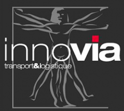 INNOVIA