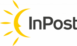 INPOST INPOST