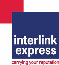 INTERLINK INTERLINK