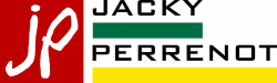 JACKY PERRENOT JACKY PERRENOT
