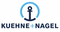 KUEHNE-NAGEL