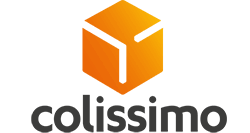 LA POSTE COLISIMO