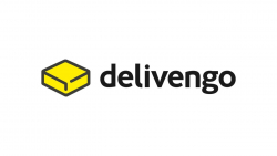 LA POSTE DELIVENGO