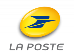 LA POSTE LA POSTE