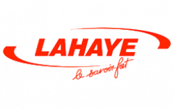 LAHAYE