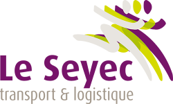 LE SEYEC LE SEYEC