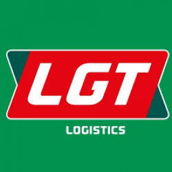 LGT-LOGISTICS