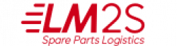 LM2S LM2S