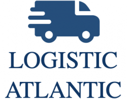 LOGISTIC-ATLANTIC