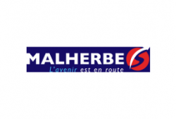 MALHERBE MALHERBE
