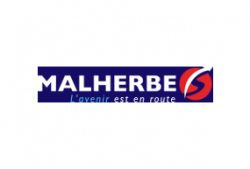 MALHERBE