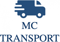 MC-TRANSPORT MC-TRANSPORT
