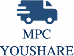 MPC-YOUSHARE