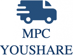 MPC-YOUSHARE MPC-YOUSHARE