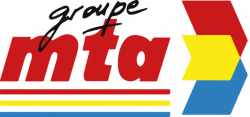 MTA MTA