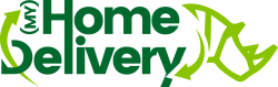 MY-HOME-DELIVERY MY-HOME-DELIVERY