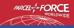 PARCEL-FORCE