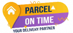 PARCEL-ON-TIME
