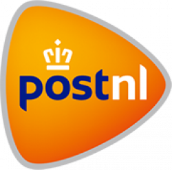 POST-NL