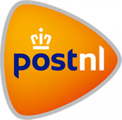 POST NL POST NL