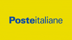 POSTE-ITALIANE