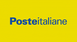 POSTE ITALIANE POSTE ITALIANE