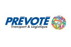 PREVOTE PREVOTE