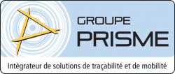 PRISME-GROUPE