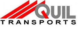 QUIL-TRANSPORTS