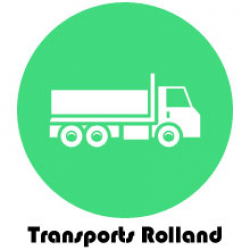 ROLLAND-TRANSPORTS
