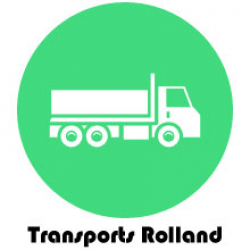 ROLLAND-TRANSPORTS ROLLAND-TRANSPORTS