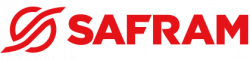 SAFRAM SAFRAM
