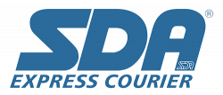 SDA SDA