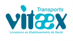SDEN-VITAEX-TRANSPORTS SDEN-VITAEX-TRANSPORTS