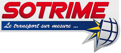 SOTRIME SOTRIME