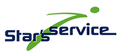 STARS-SERVICE STARS-SERVICE