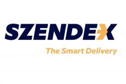 SZENDEX