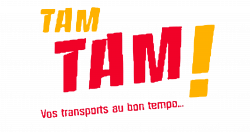 TAM TAM TAM TAM