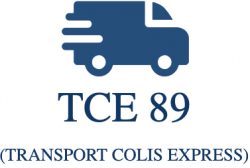 TCE-89 TCE-89