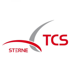 TCS TCS