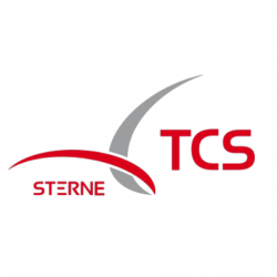 TCS