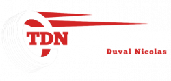 TDN