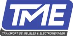TME TME