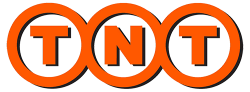 TNT TNT