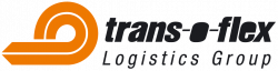 TRANS-O-FLEX TRANS-O-FLEX