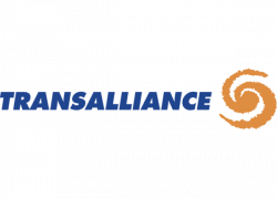 TRANSALLIANCE TRANSALLIANCE