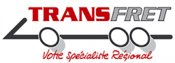 TRANSFRET TRANSFRET