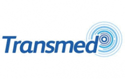 TRANSMED TRANSMED