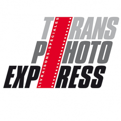 TRANSPHOTO EXPRESS TRANSPHOTO EXPRESS