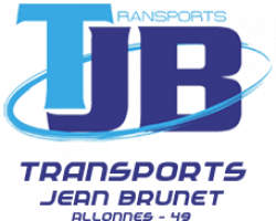 TRANSPORT BRUNET TRANSPORT BRUNET